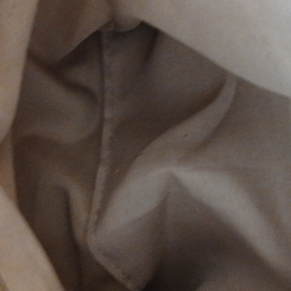 ✨️✨️✨️Rosetti leather handbag. 8x12--4 in deep - Picture 5 of 7